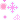 pinksnow Discord emoji — free animated GIF download
