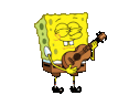 bobukulele Discord emoji — free animated GIF download