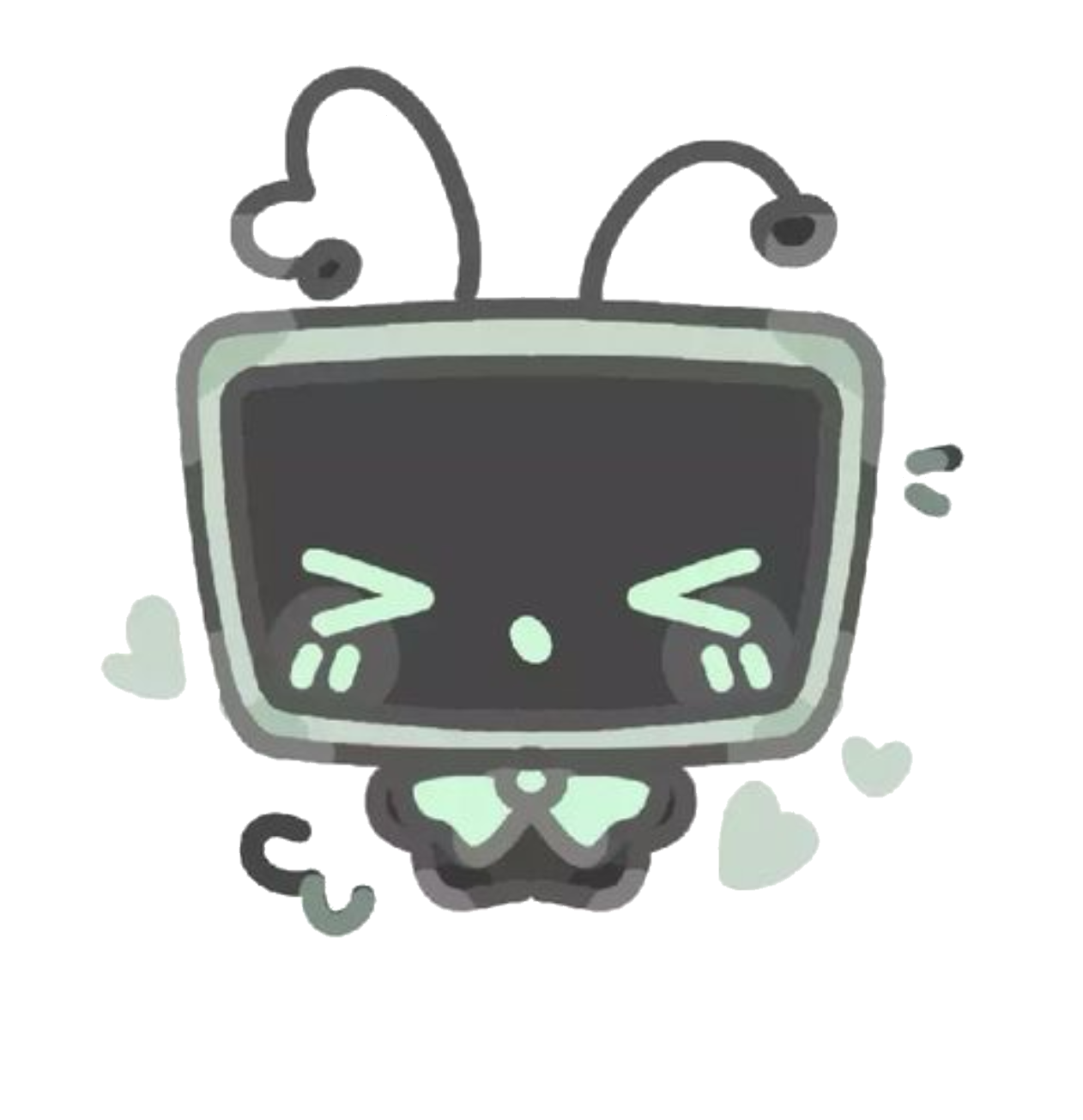vee Discord emoji — free static PNG download