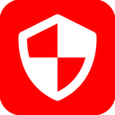 shield Discord emoji - free download
