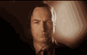 saulgoodman Discord emoji — free animated GIF download