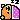 sleep Discord emoji — free animated GIF download