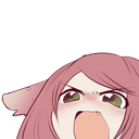 anngryy Discord emoji — free static PNG download