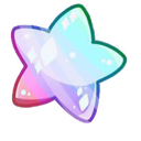 star Discord emoji — free static PNG download