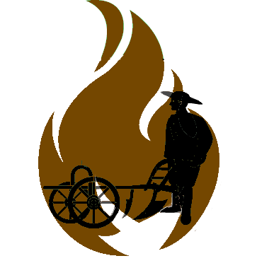 darry asoiaf hotd Discord emoji - free download