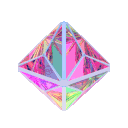 nyxdiamond Discord emoji — free animated GIF download