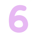pastelpurple6 Discord emoji — free static PNG download