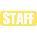 stafficonsids Discord emoji — free static PNG download