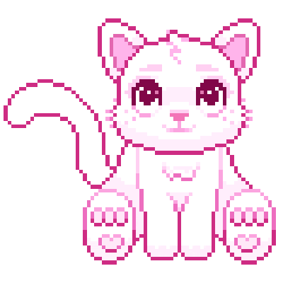 kittycatwag Discord emoji — free animated GIF download