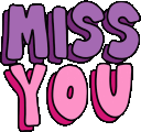missyou Discord emoji — free animated GIF download