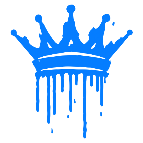 vk Discord emoji — free static PNG download