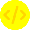 devloper icon Discord emoji — free static PNG download