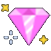 booster Discord emoji — free static PNG download