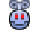 clockworkrobot Discord emoji — free static PNG download