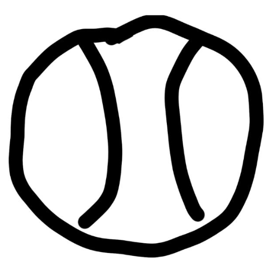 choco Discord emoji — free static PNG download