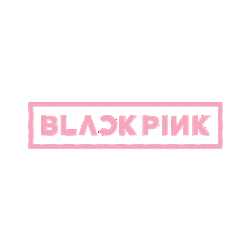 blackpinkgif Discord emoji — free animated GIF download