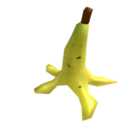 bananaroblox Discord emoji — free static PNG download