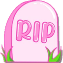 rip Discord emoji — free static PNG download