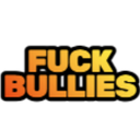 fuckbullies ids Discord emoji — free static PNG download