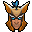 skywrath mage Discord emoji - free download