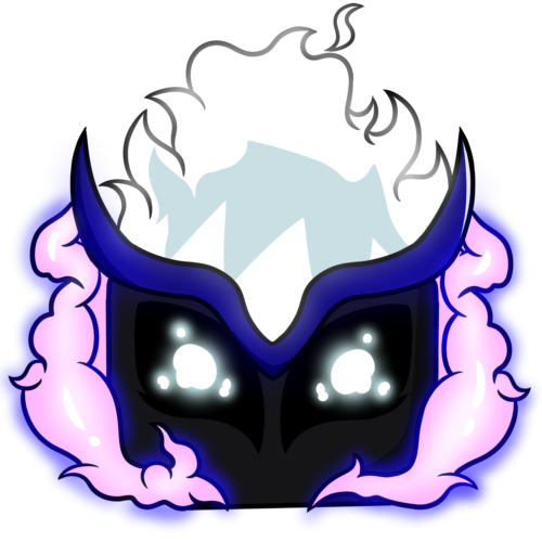 gasfruit Discord emoji — free static PNG download