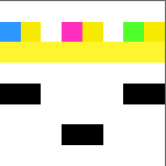 raphael Discord emoji — free static PNG download