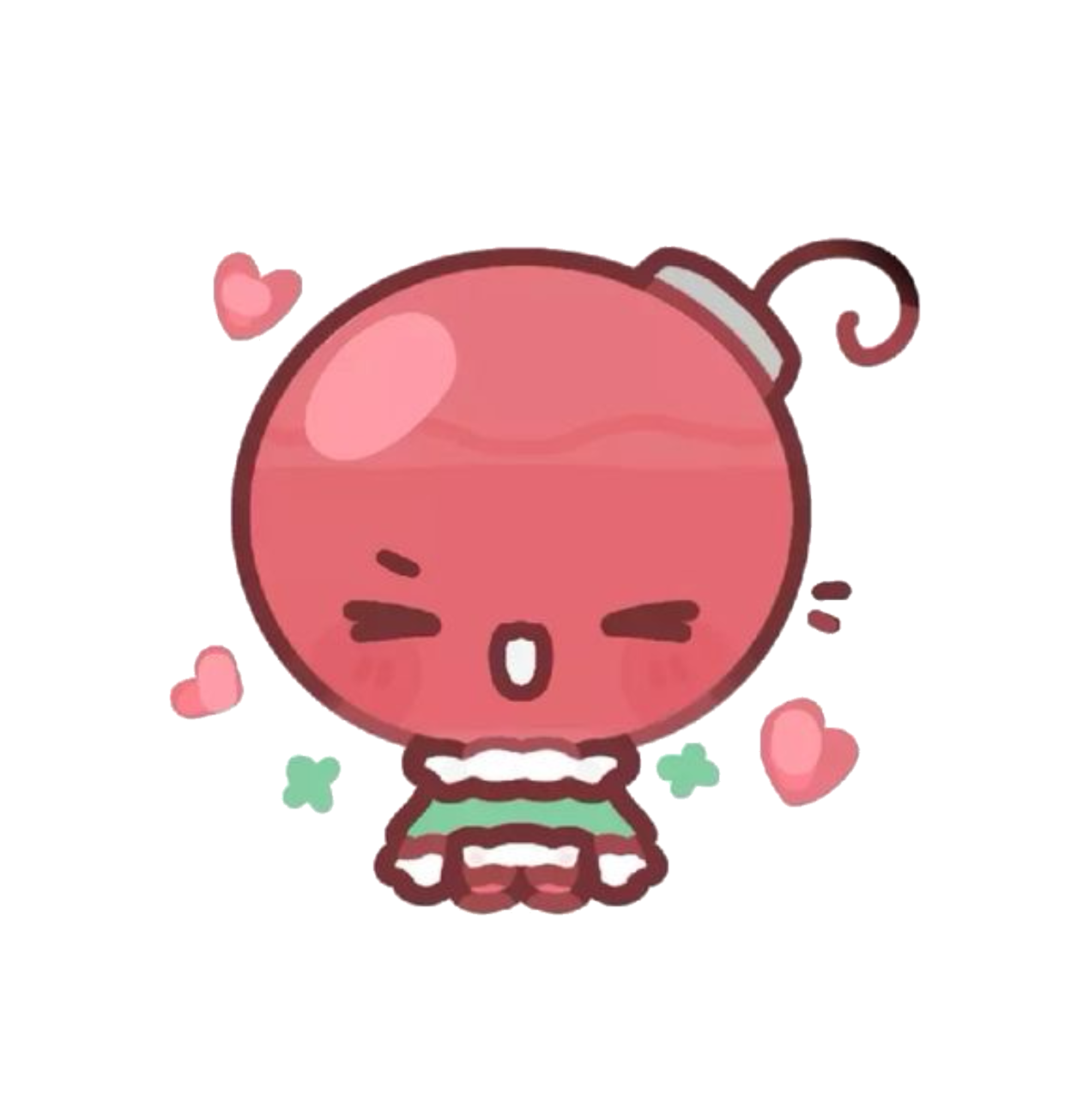bobette Discord emoji — free static PNG download