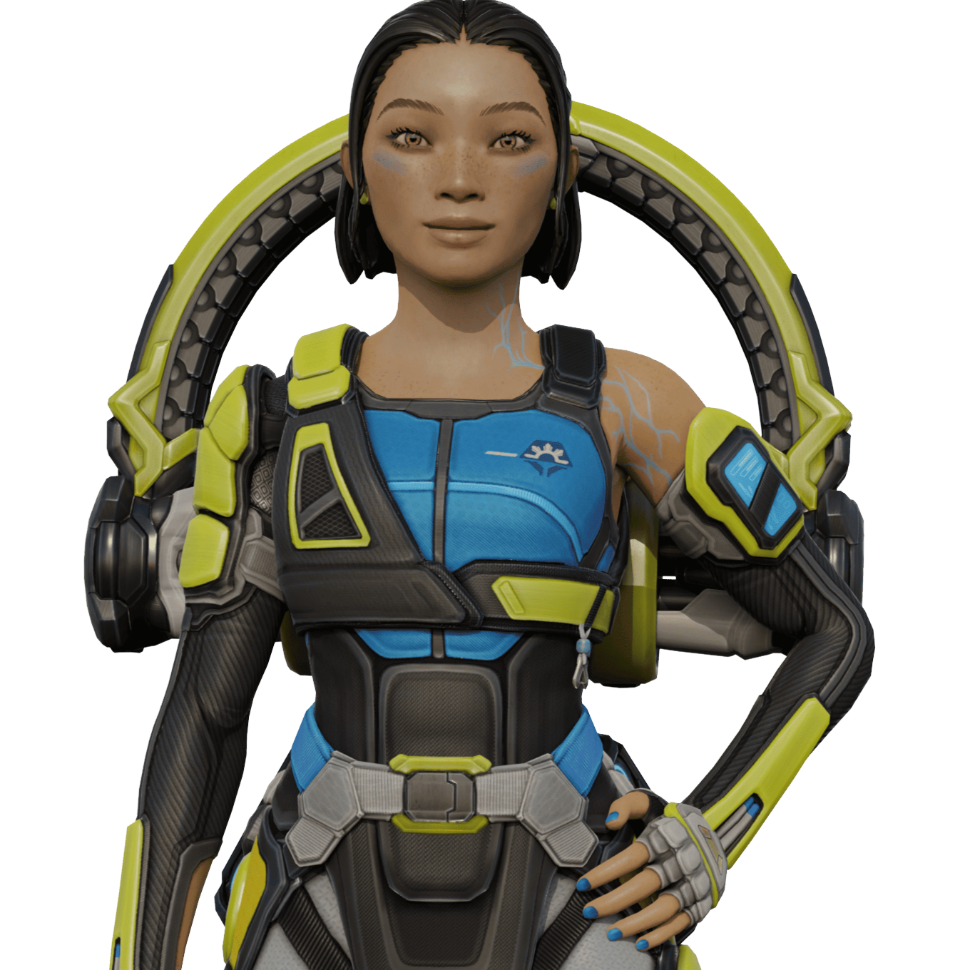 conduitapex Discord emoji — free static PNG download