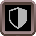 cozyicon ids Discord emoji — free static PNG download