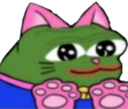 catboypepe Discord emoji — free static PNG download