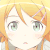 kirinowow Discord emoji - free download