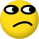 wdfbro Discord emoji — free static PNG download