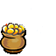 potofgold Discord emoji — free animated GIF download