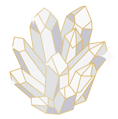 crystals Discord emoji — free animated GIF download