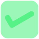 correct Discord emoji — free static PNG download