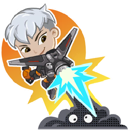 toastytakeoff Discord emoji — free static PNG download
