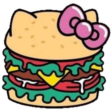 hellokittyhamburger Discord emoji — free static PNG download