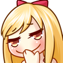 sussmirk Discord emoji — free static PNG download