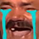 kekcry Discord emoji — free static PNG download