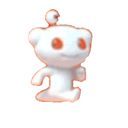 redditsnoorunning Discord emoji — free animated GIF download