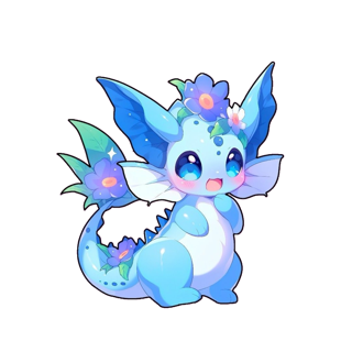 vapanime Discord emoji — free static PNG download