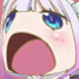 kannanomception Discord emoji — free animated GIF download