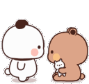 bearkiss Discord emoji — free animated GIF download