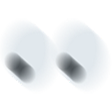 eyeswoosh Discord emoji - free download