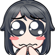 quiver Discord emoji - free download