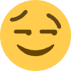 dontworry Discord emoji — free static PNG download