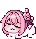 dorozzz Discord emoji — free animated GIF download