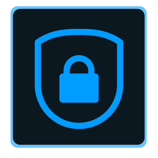 security Discord emoji — free static PNG download