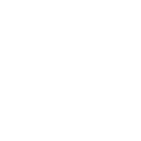 sadface Discord emoji - free download