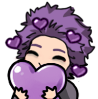 bnhashinsouheartlove Discord emoji — free static PNG download